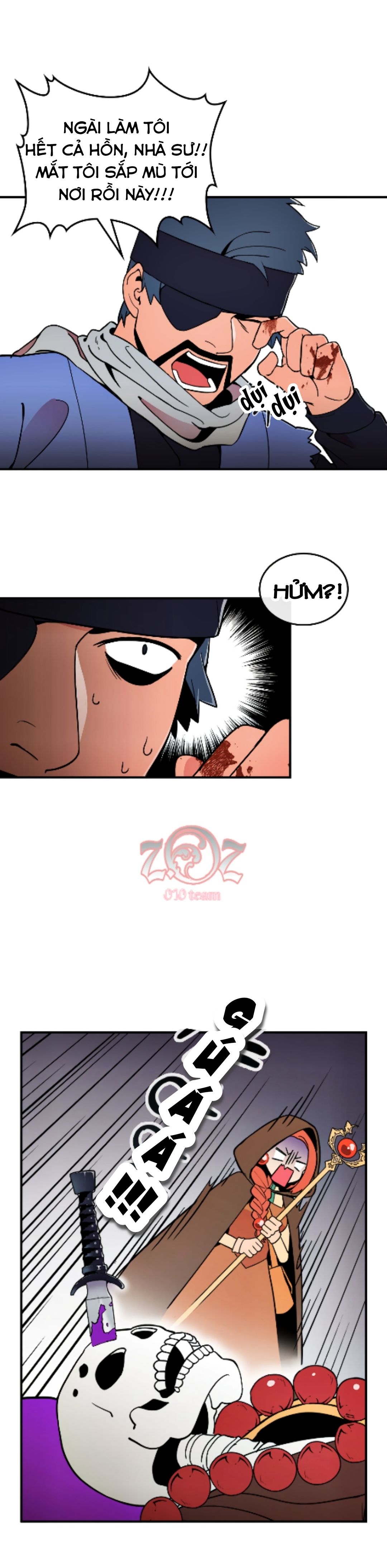 there was a hero chapter 1 25