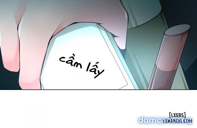 nô lệ song sinh chapter 61 5