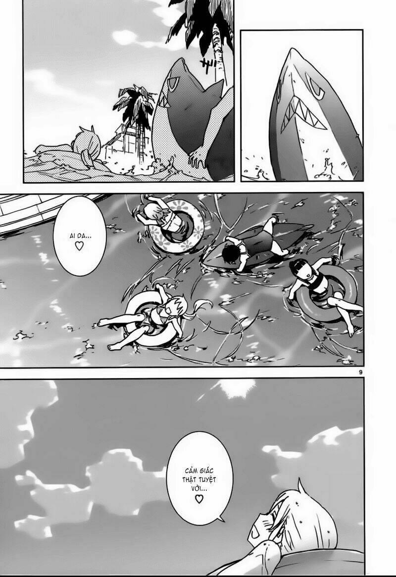 hyakko chapter 24 13