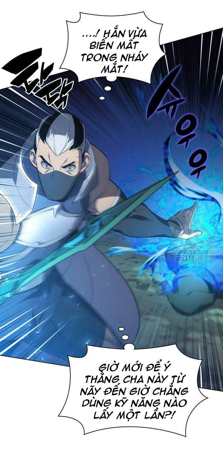 vượt qua giới hạn chapter 135 36