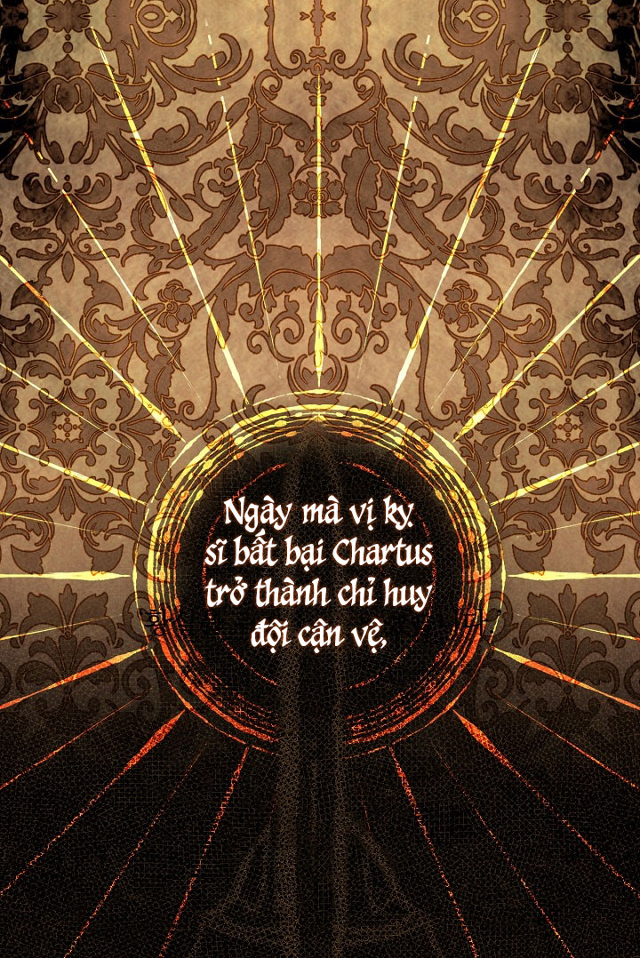 tiểu thư bí ẩn chapter 3 77