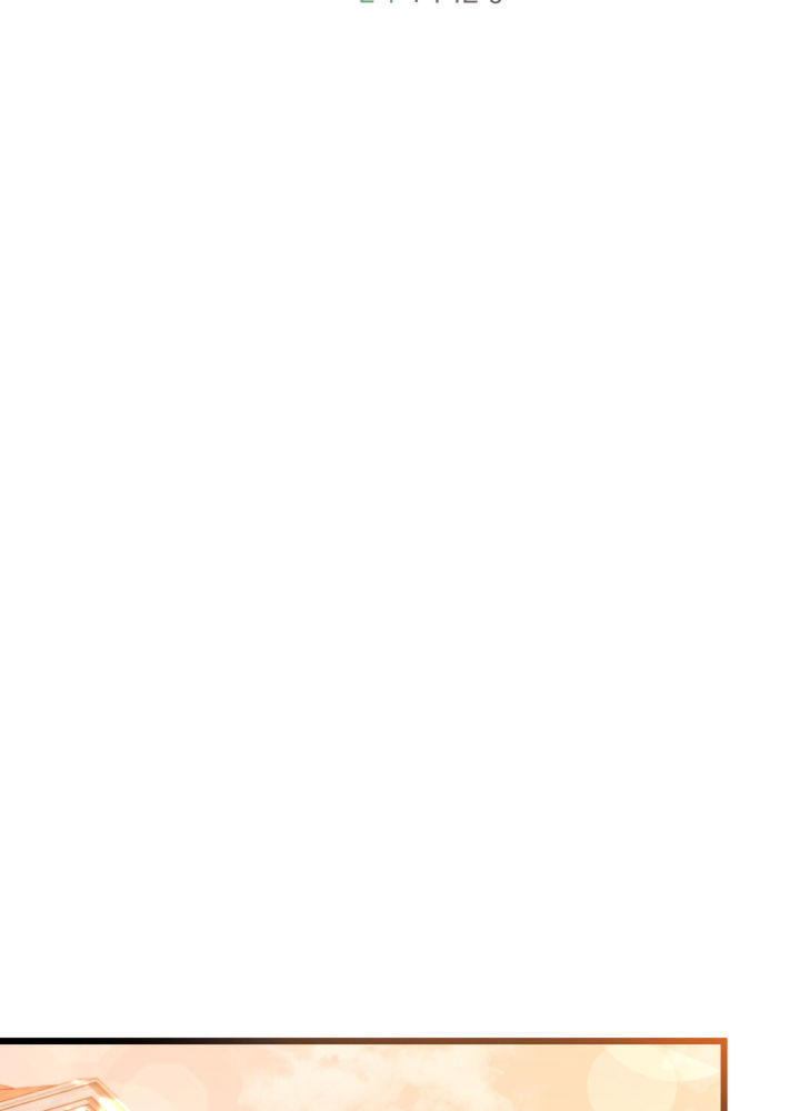 mối liên kết giữa báo đen và bé thỏ chapter 33 18