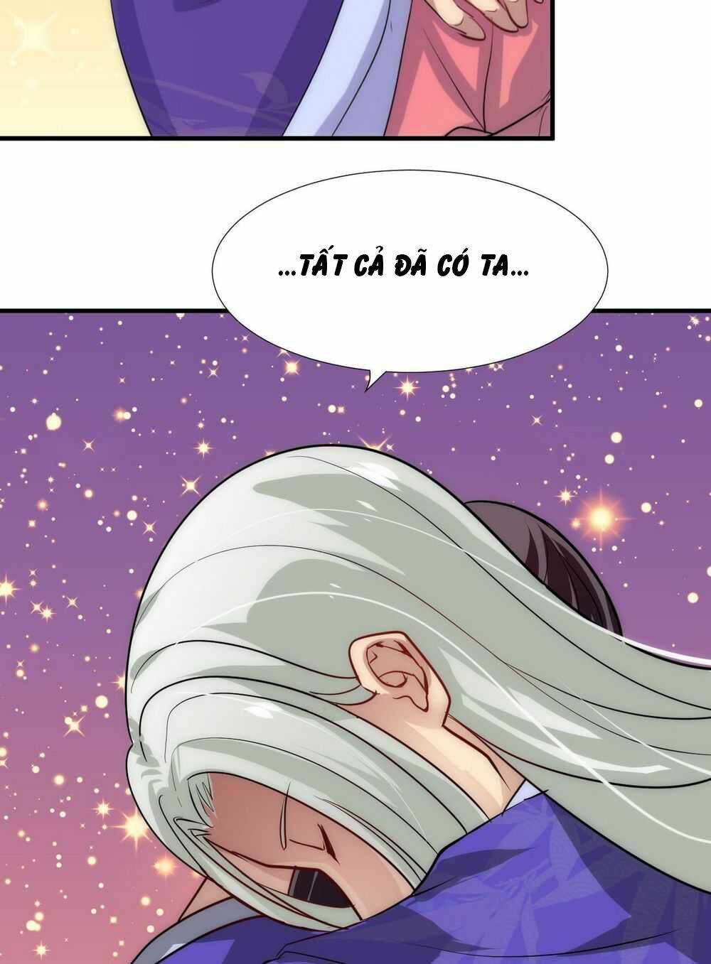 dưỡng thiếu chủ đấu tra nam chapter 92 17