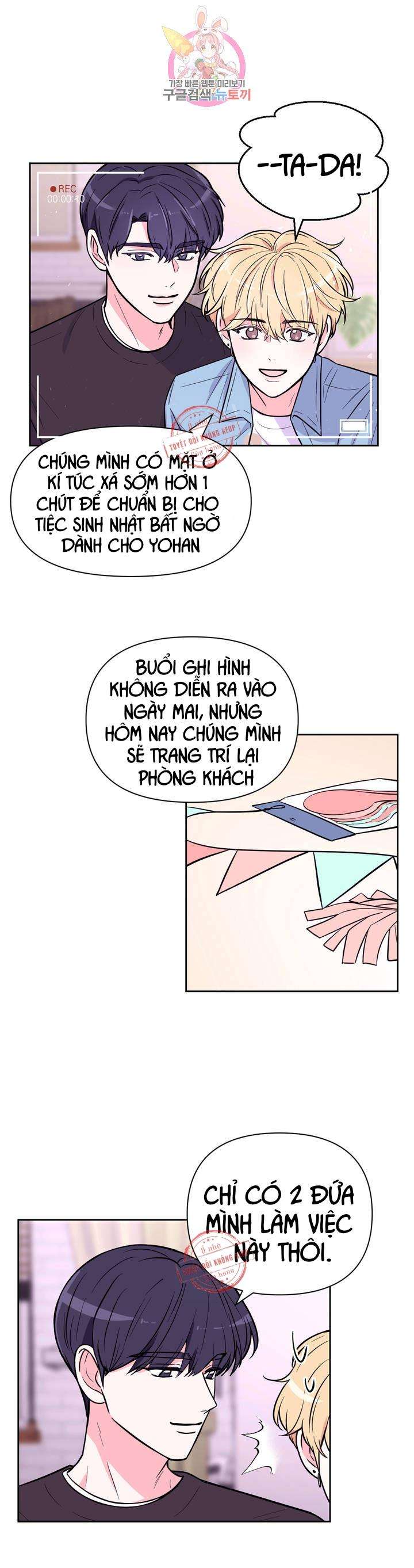 kinh nghiệm cảnh nóng chapter 27 22