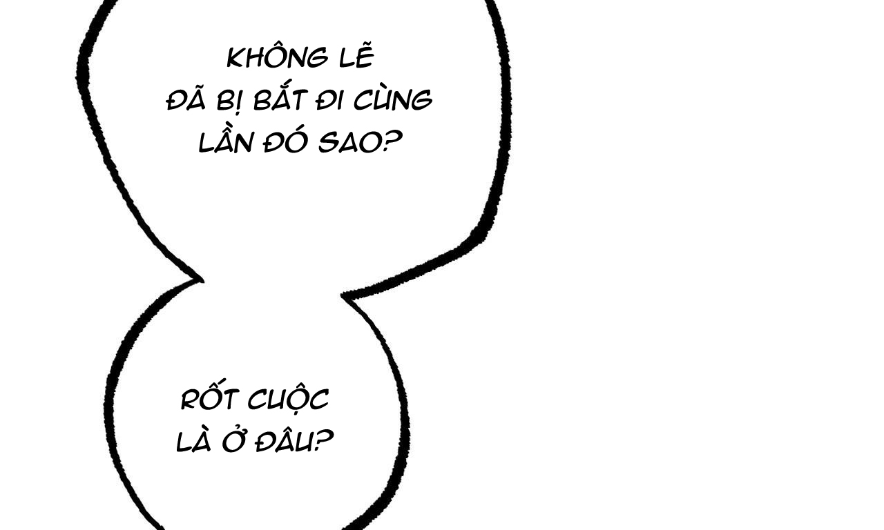 đàn thỏ của habibi chapter 49 260
