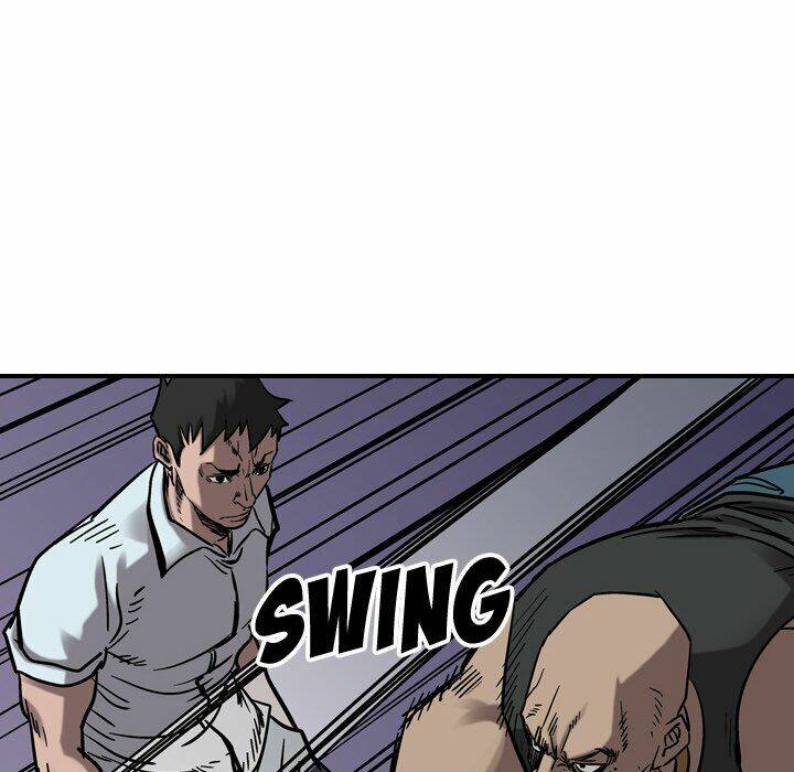 huyền thoại : khởi đầu chapter 73 99