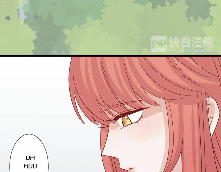 nữ hoàng giá đáo chapter 14 8