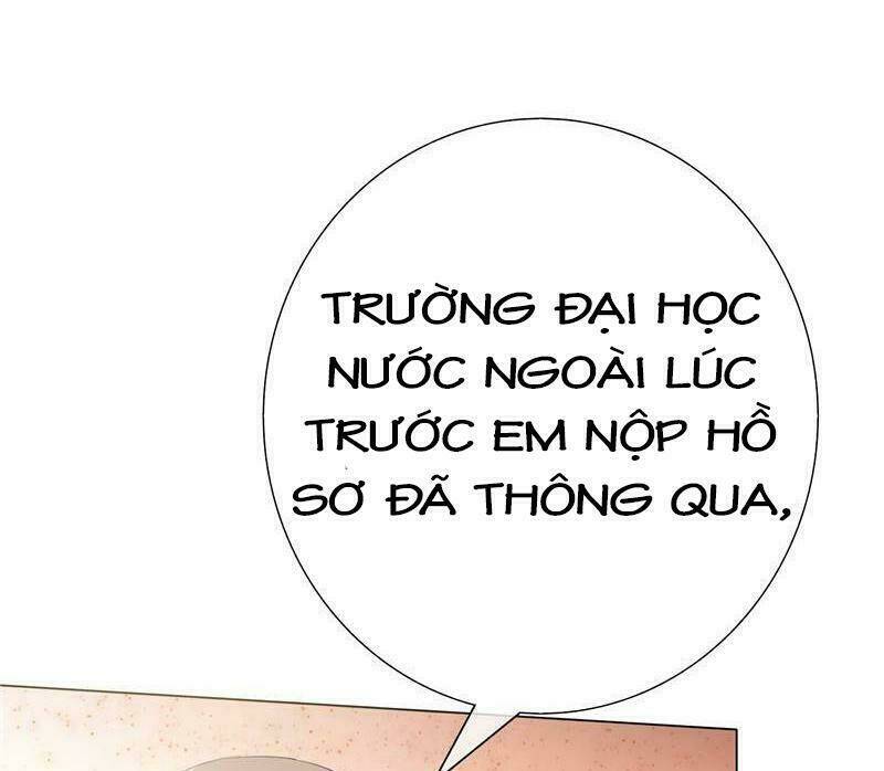 ái người tình xuất vu lam chapter 85 24