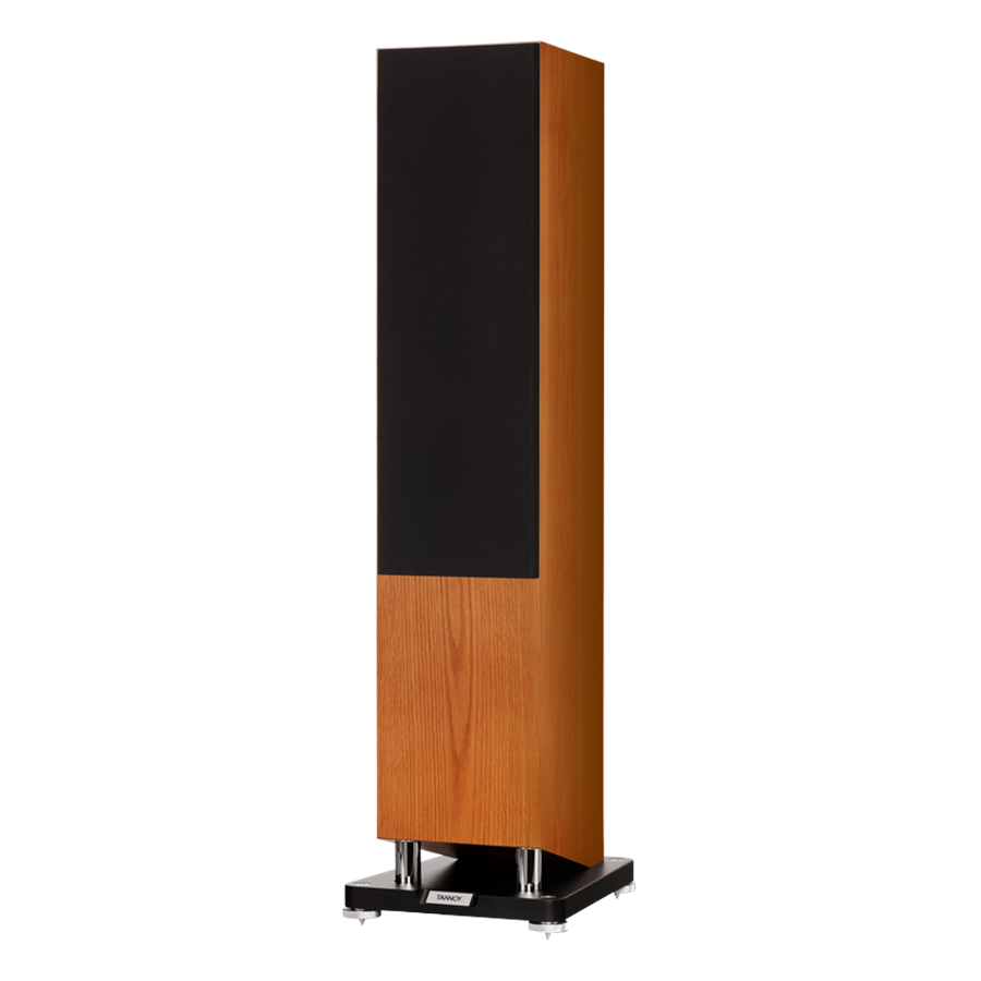 Loa Thùng Tannoy XT 6F Medium Oak (300W) - Hàng Chính Hãng