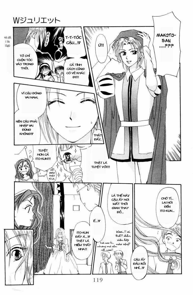 w-julie chapter 3 29