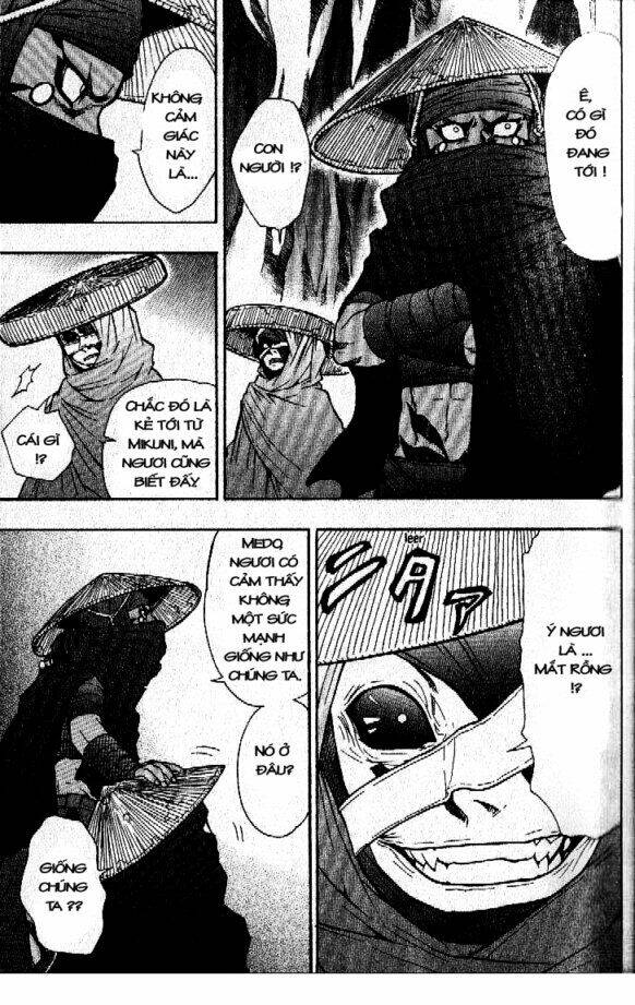 dragon eye chapter 7 32