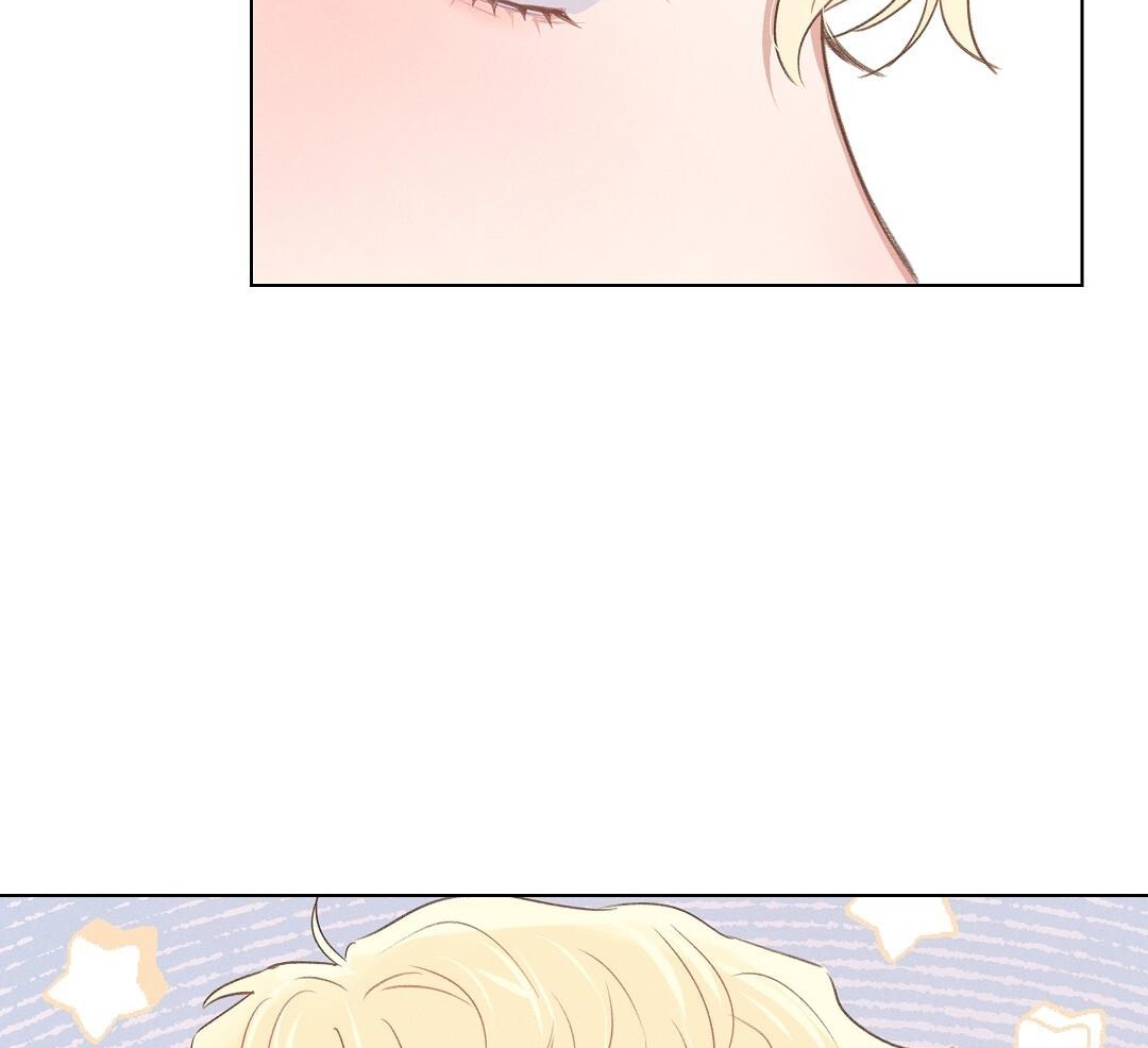 đại úy lãng mạn thân yêu của tôi chapter 23 45