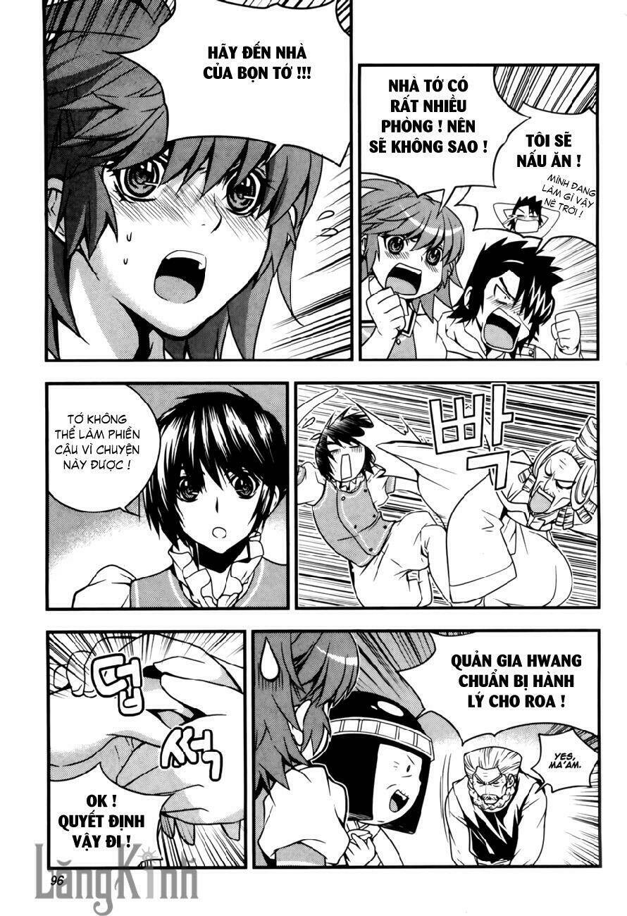 dragon who chapter 24 23