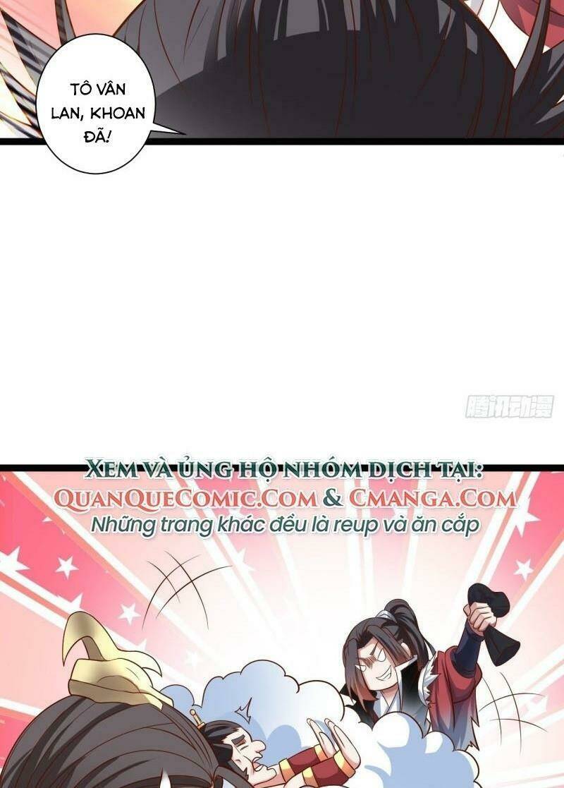 trọng sinh tối cường ma tôn ở rể chapter 68 44