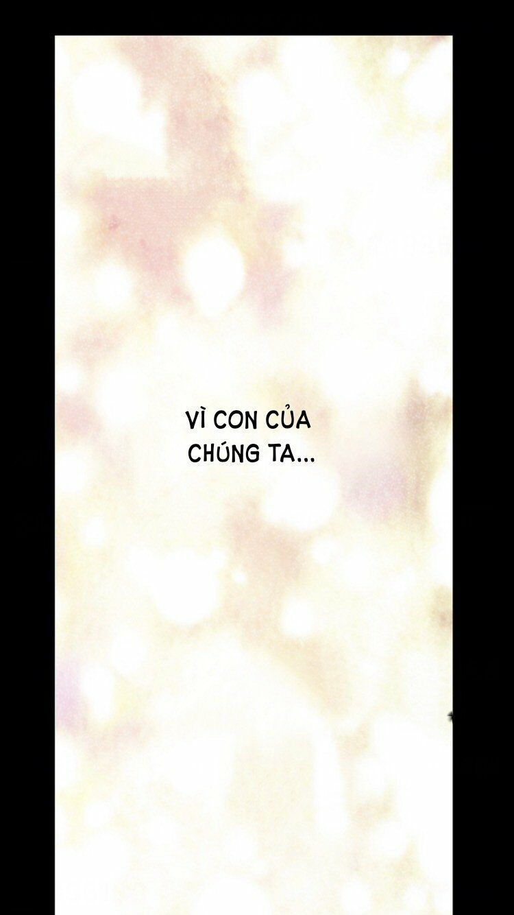 một ngày nọ tôi bỗng thành nàng công chúa chapter 102 65