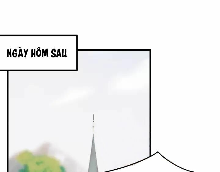 lượm được một tiểu hồ ly phần 3 chapter 75 17