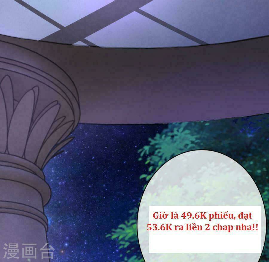 trùng sinh để trả thù chapter 50 21