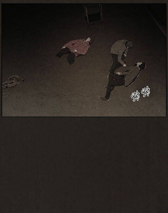 đứa con của quỷ dữ chapter 84 6