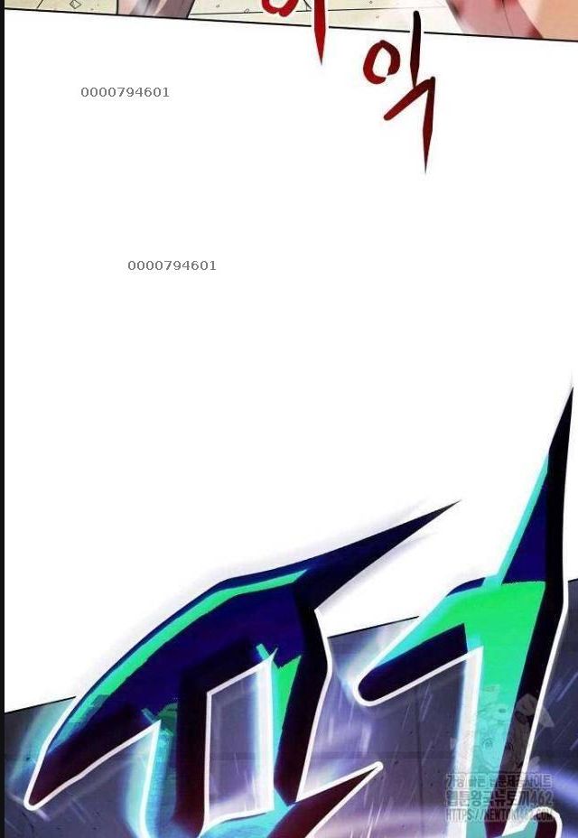 đấu trường chiến đấu chapter 19 21