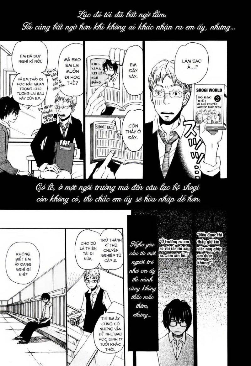 3-gatsu no lion chapter 2 9