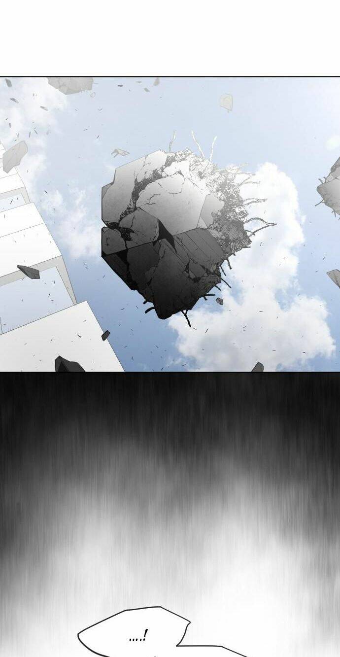 kĩ nguyên của anh hùng chapter 82 50