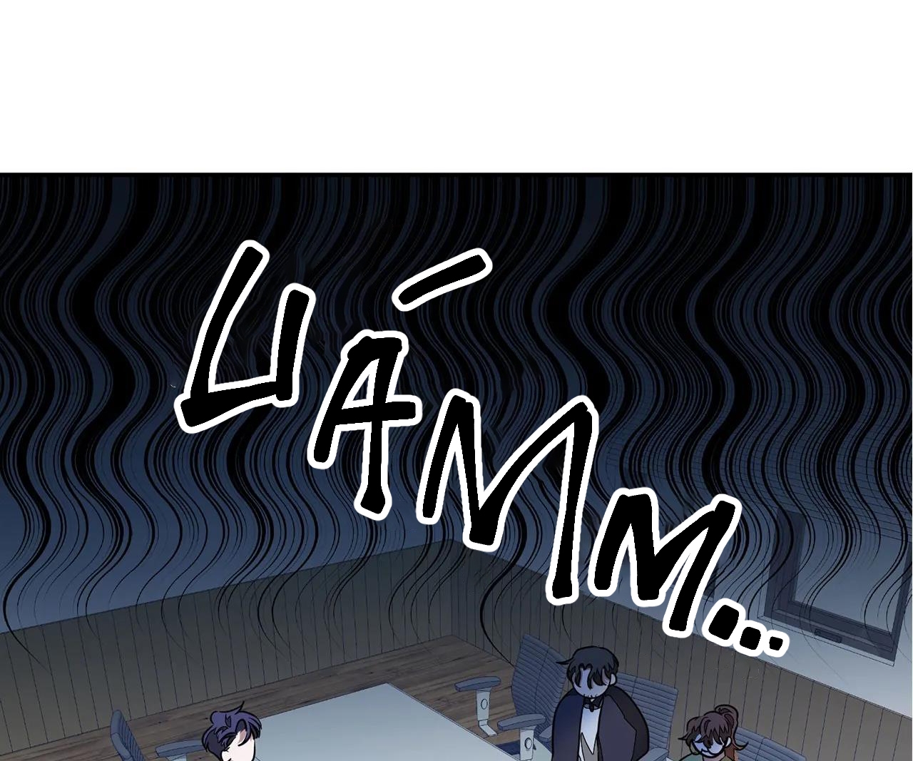 tái sinh [bl manhwa] chapter 9 95