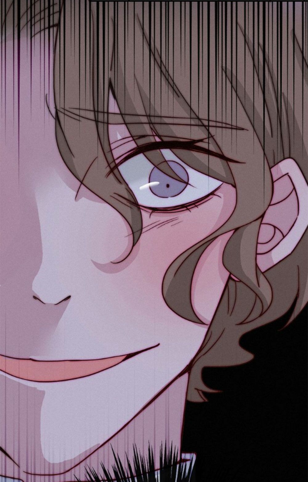 bí mật bóng đêm chapter 5.1 5