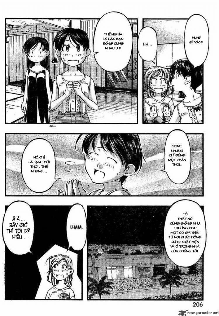 umi no misaki chapter 65 15