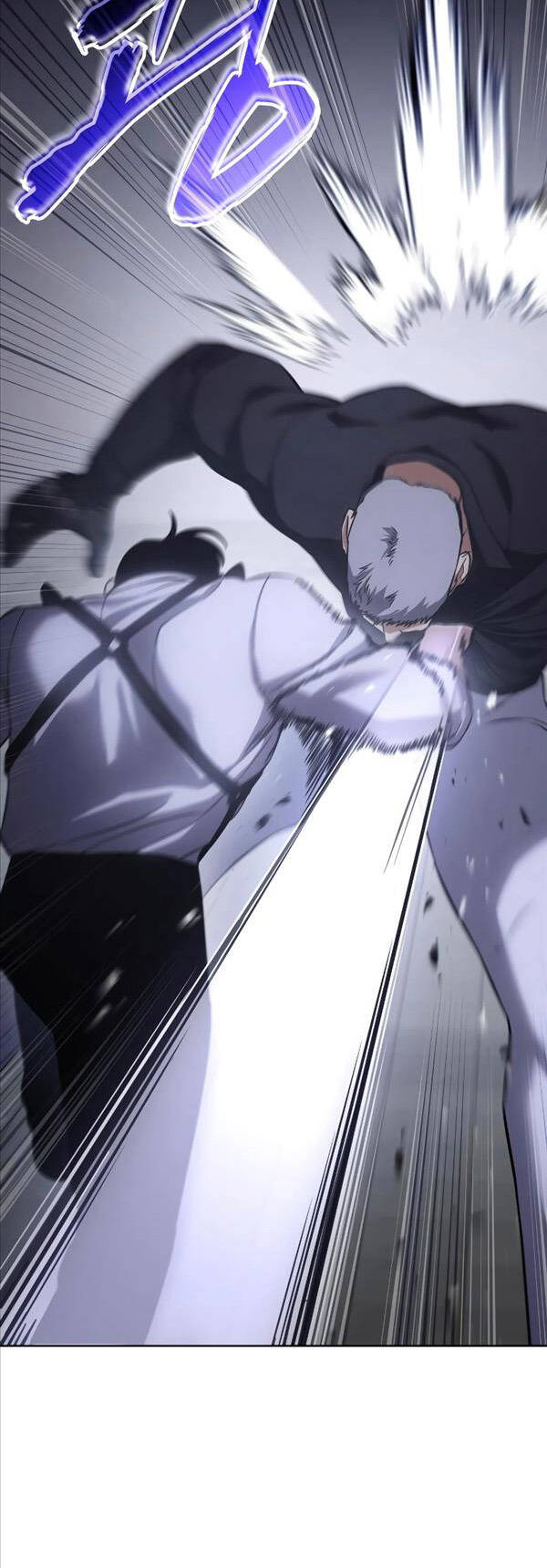 đặc vụ song sinh chapter 15.1 12