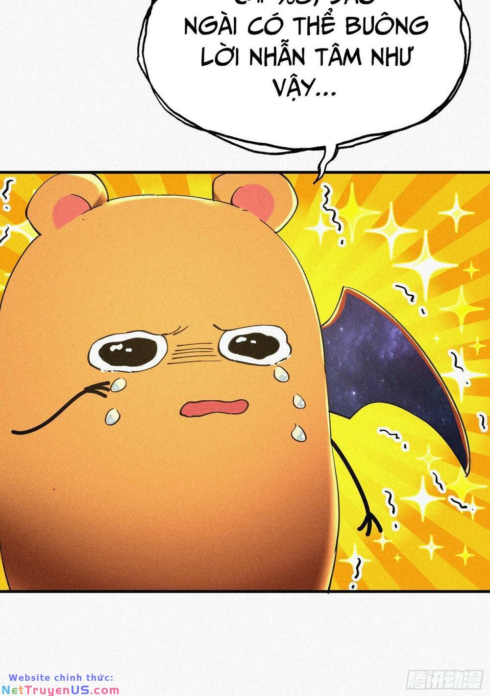 ta bất cần, đám tôn tử đều là cấp sss chapter 5 18