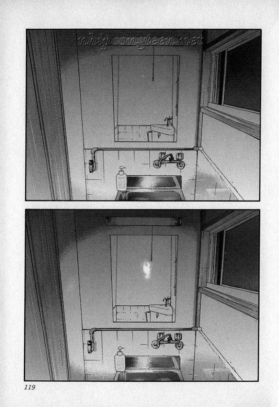 fuan no tane chapter 15 15