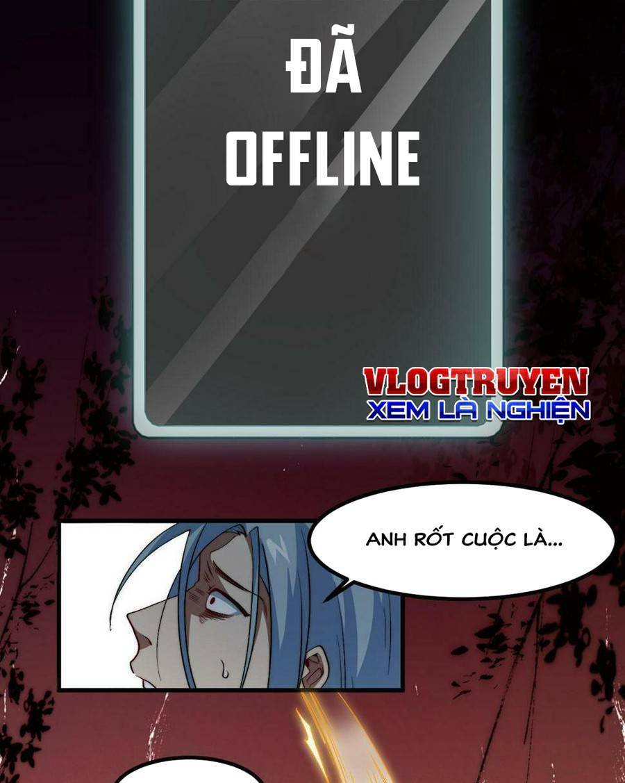 vú em thánh kỵ sĩ chapter 14 44