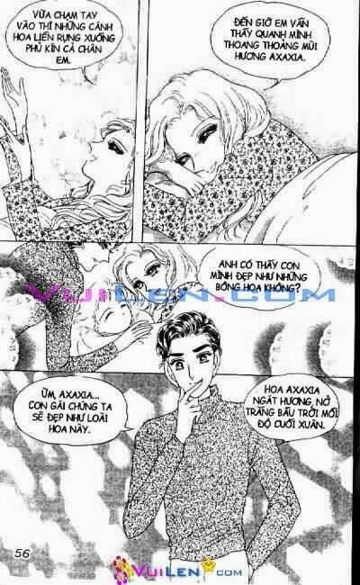 cô gái đến từ quá khứ chapter 2 51