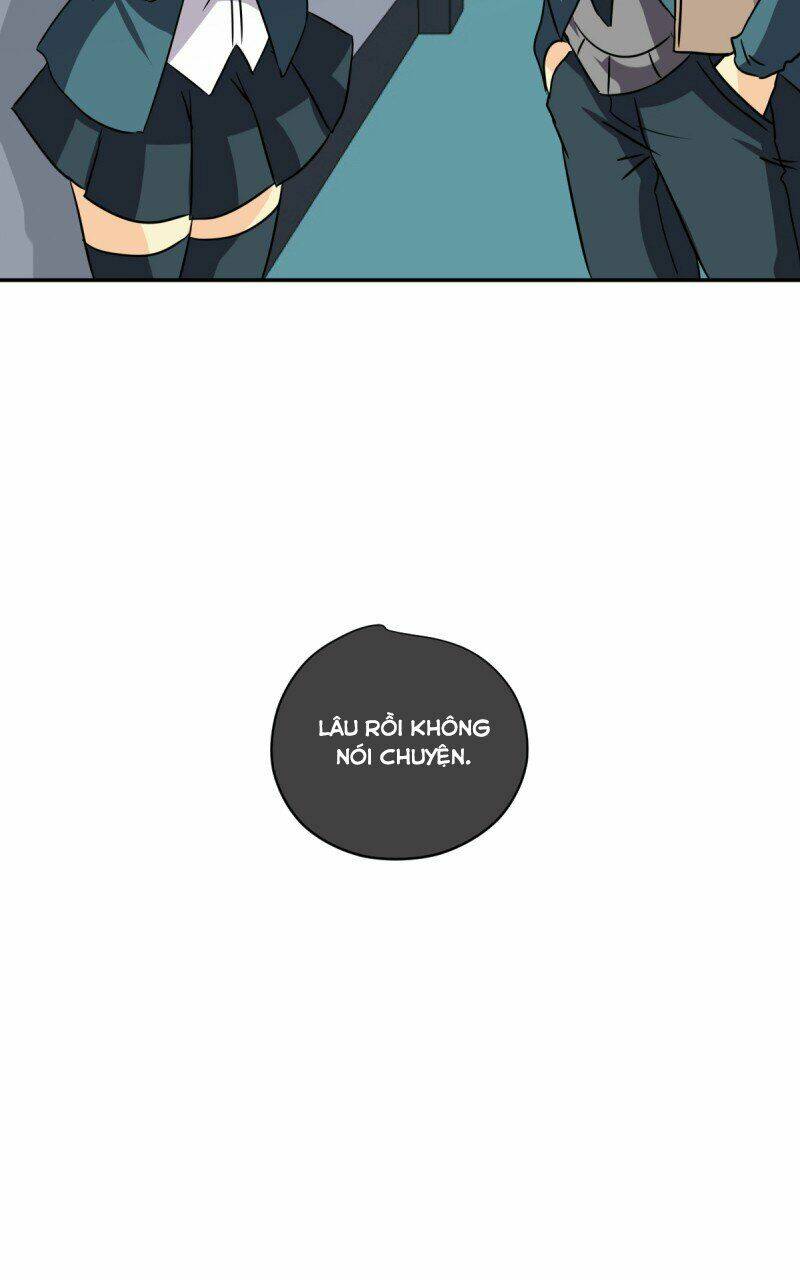 Thế Giới Không Hoàn Hảo Chapter 172 82