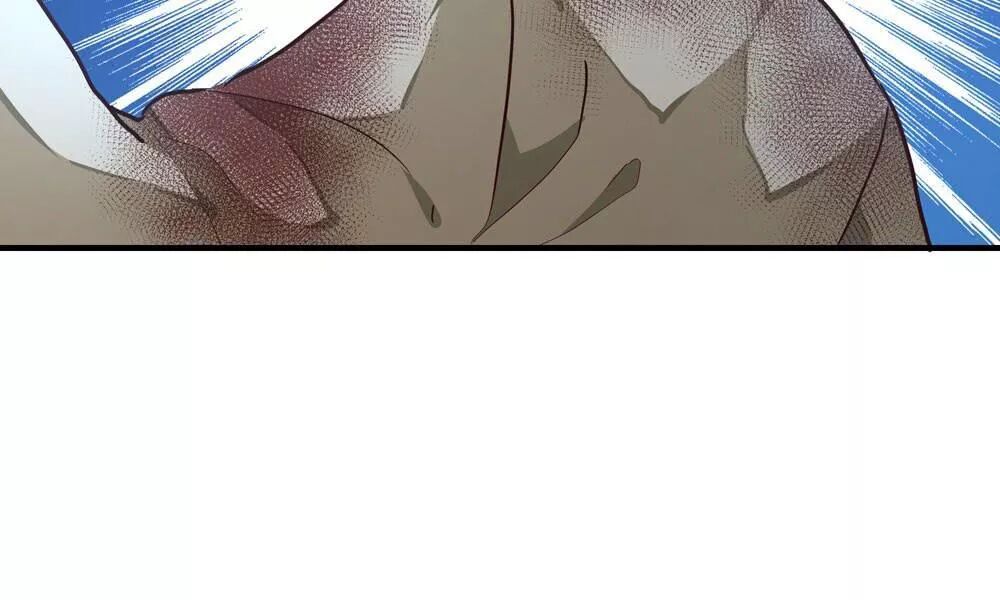 thái tử phi nhà ta thật hung hăng chapter 29 60