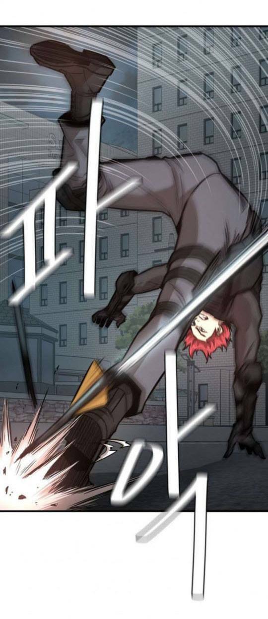 return survival chapter 44 51