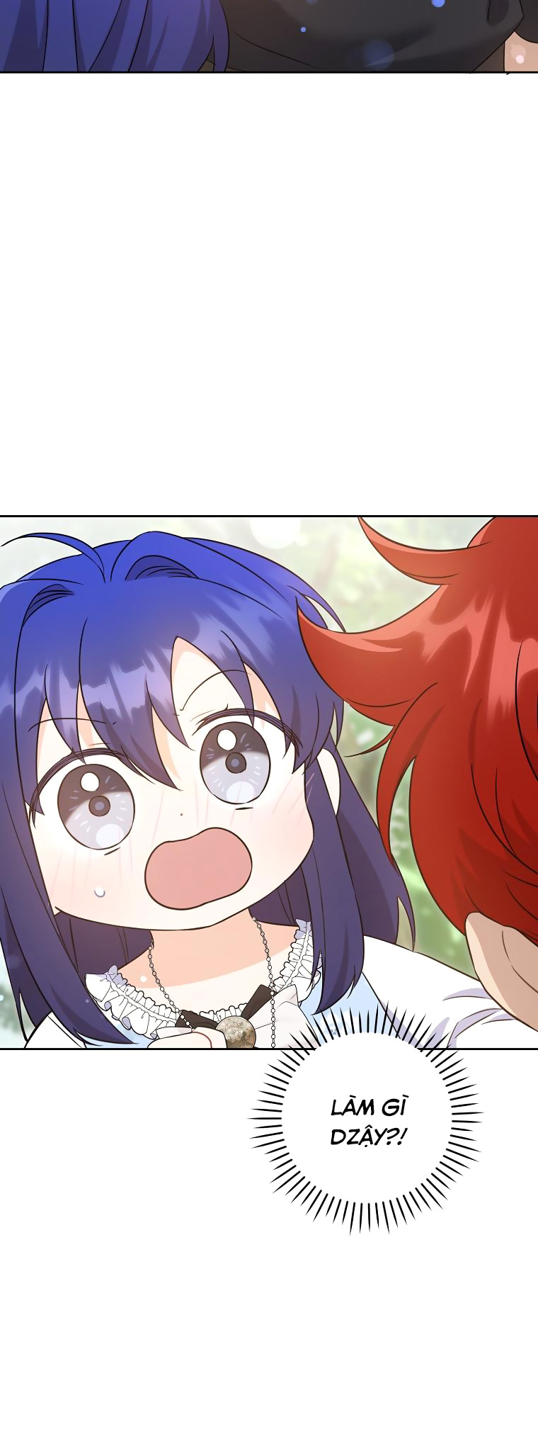 cho con cái núm dú đi mà chapter 77.1 64