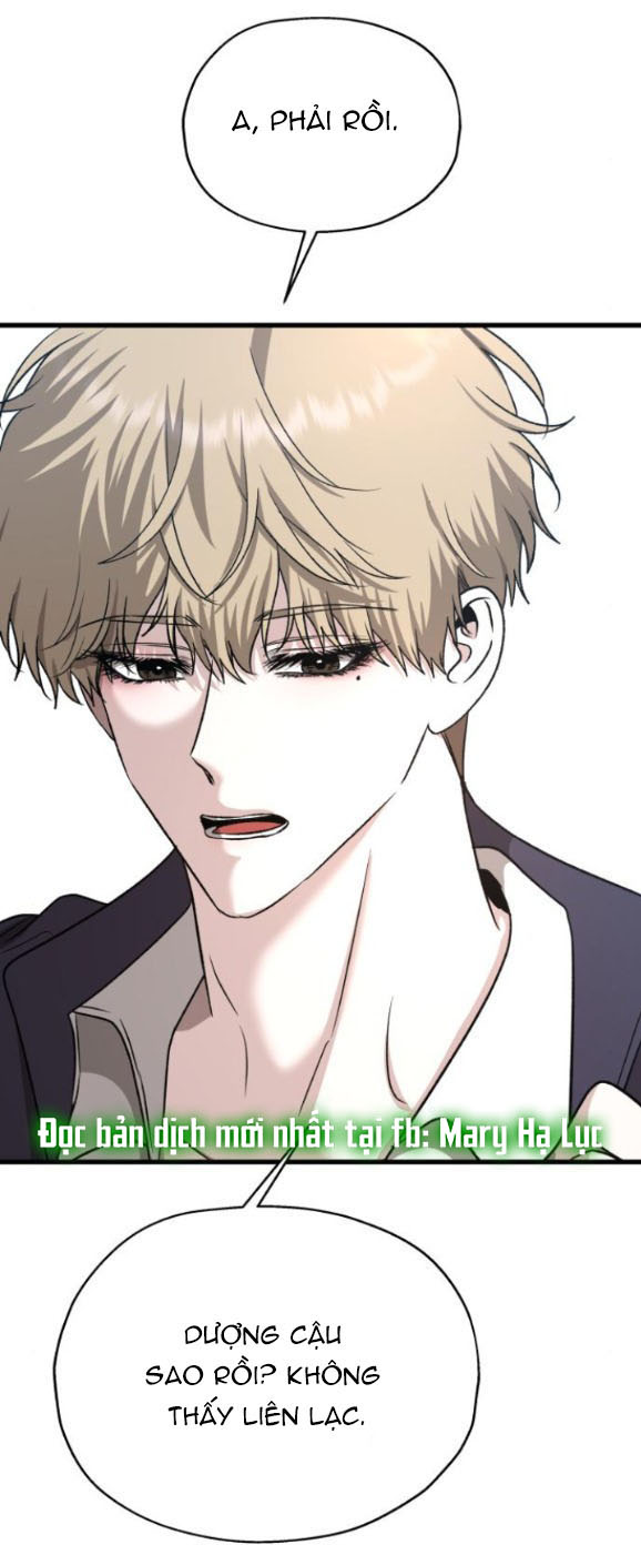 đánh cắp so hee chapter 22.1 30