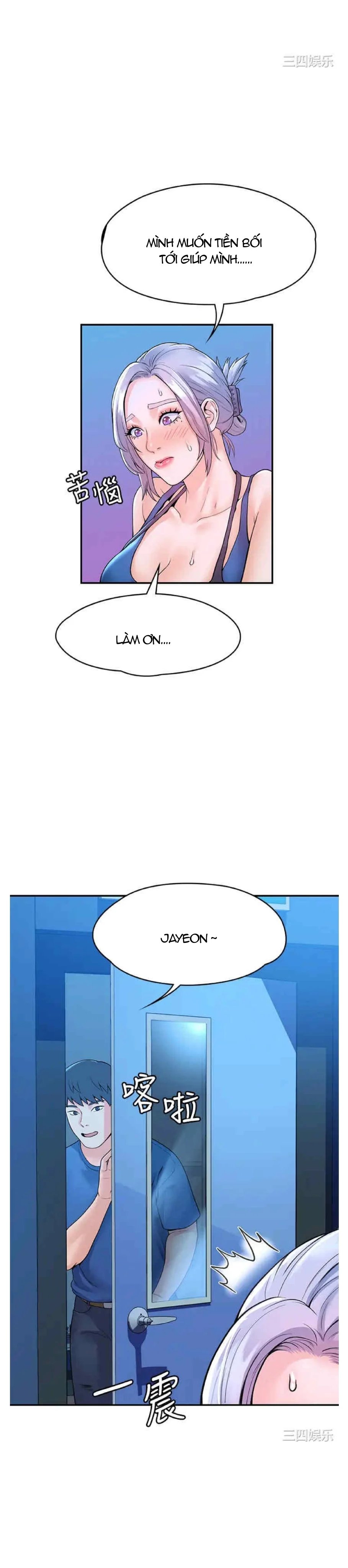 sinh viên thời nay chapter 40 31