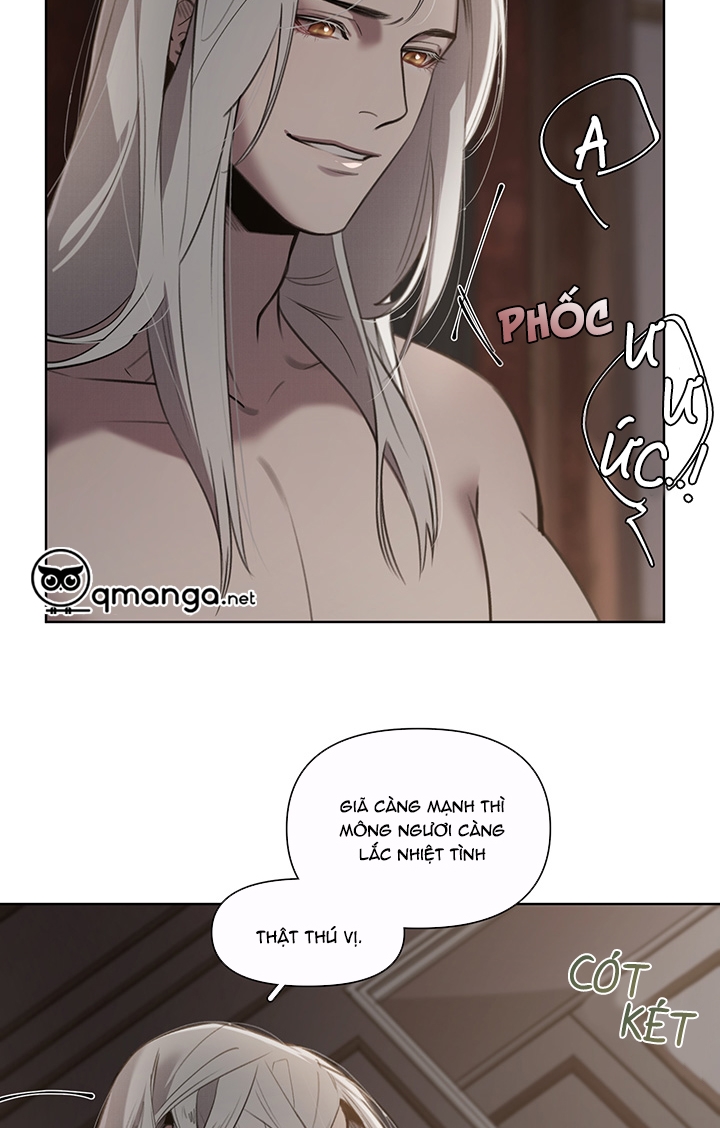 plaything - món đồ chơi của đại công tước chapter 2 72