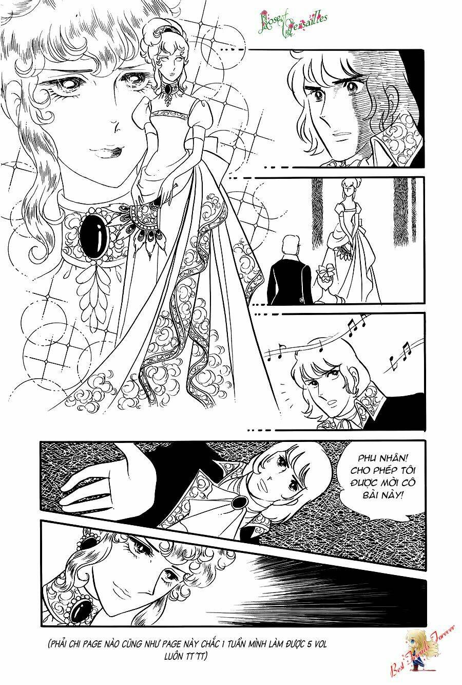 versailles no bara chapter 25 34