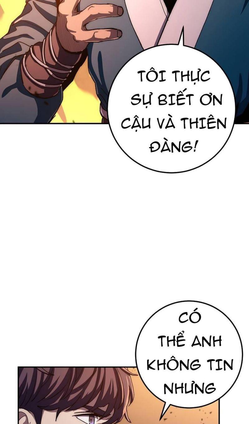 huyền thoại diệt thế độc long chapter 52 72