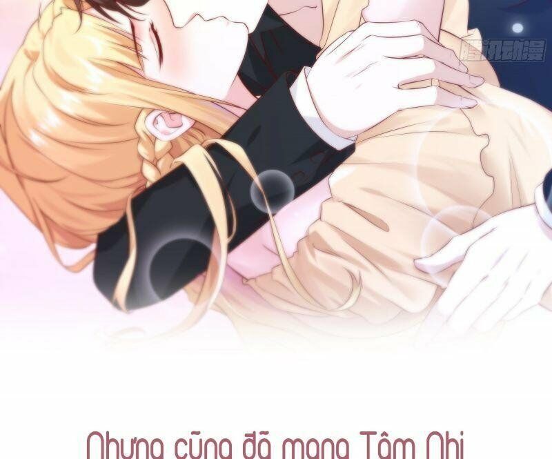 nãi ba là chiến thần mạnh nhất chapter 7 11