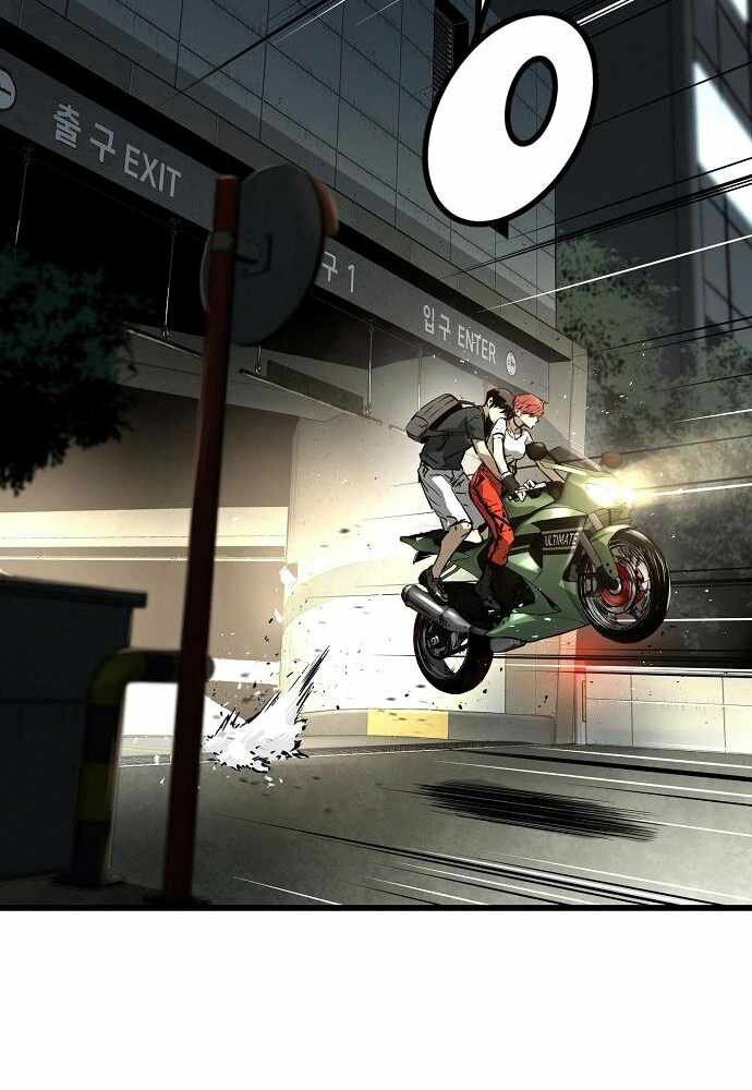 The Breaker 3: Quyền Năng Vô Hạn chapter 8 102