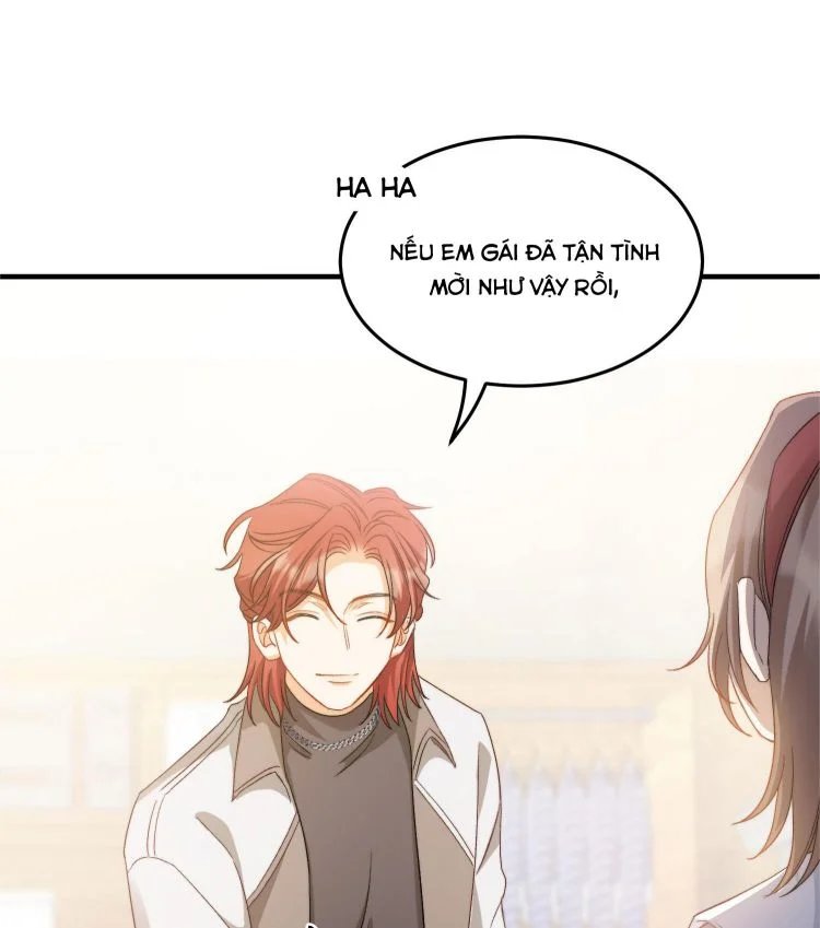 nụ hôn vực thẳm chapter 23 31