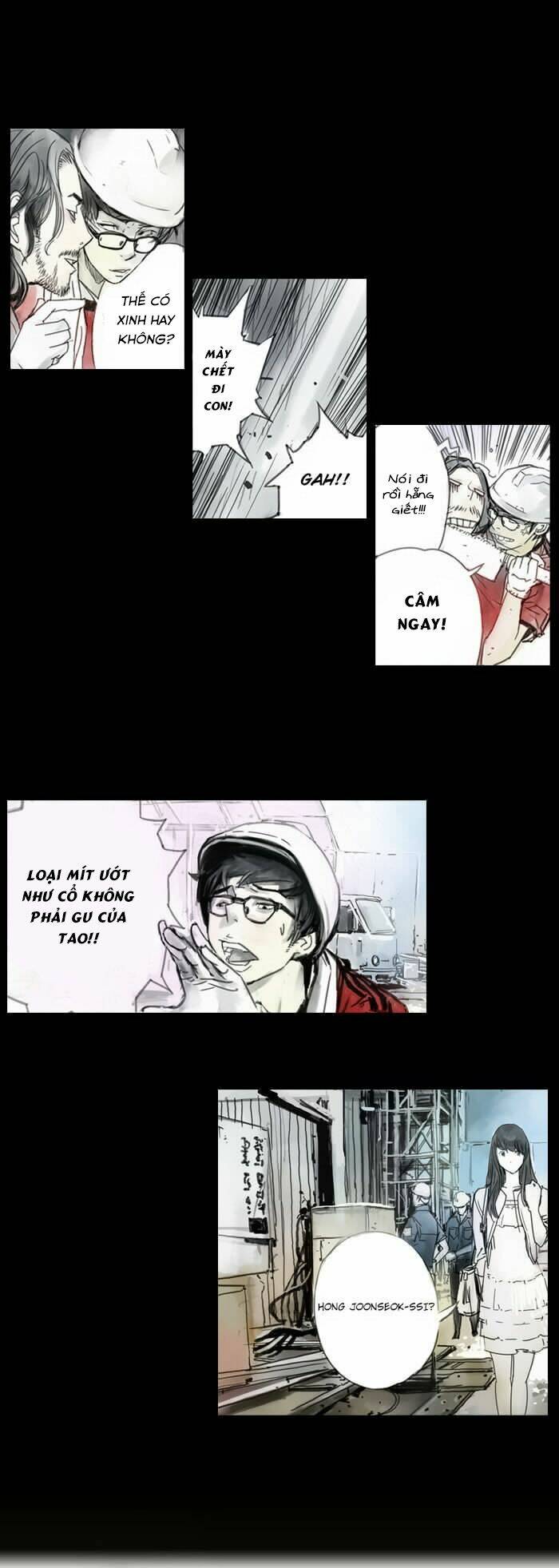 colors of the wind chapter 1 24