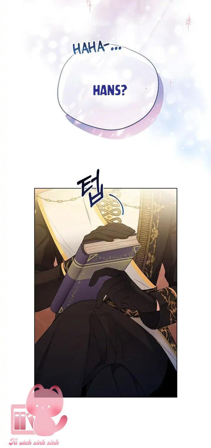 tiểu thư crystal là nam nhân chapter 9 73