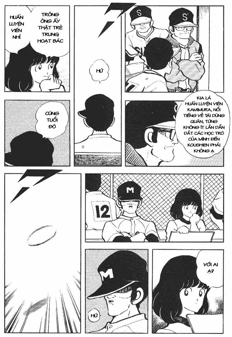 touch chapter 126 17