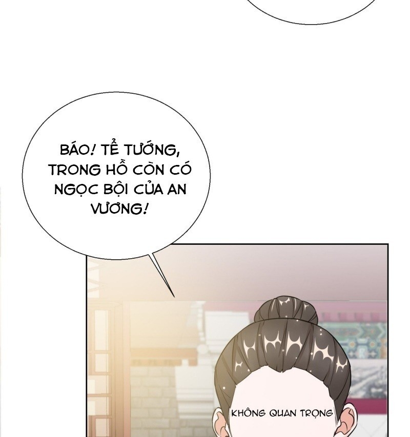 công lược trưởng thành của vương phi chapter 17 15