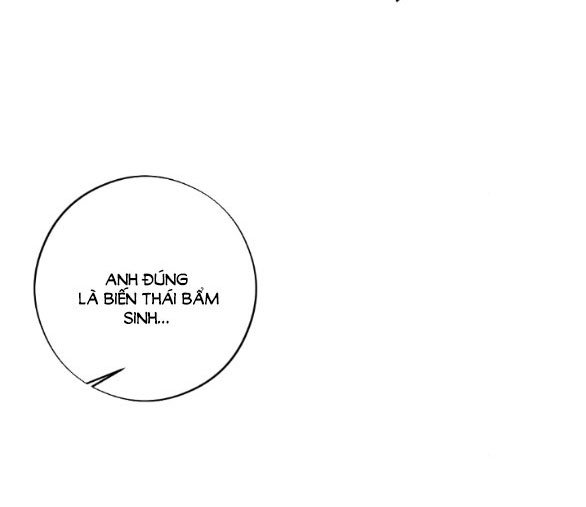 [18+] phương pháp xuất tinh của dosagyeon chapter 19.2 40